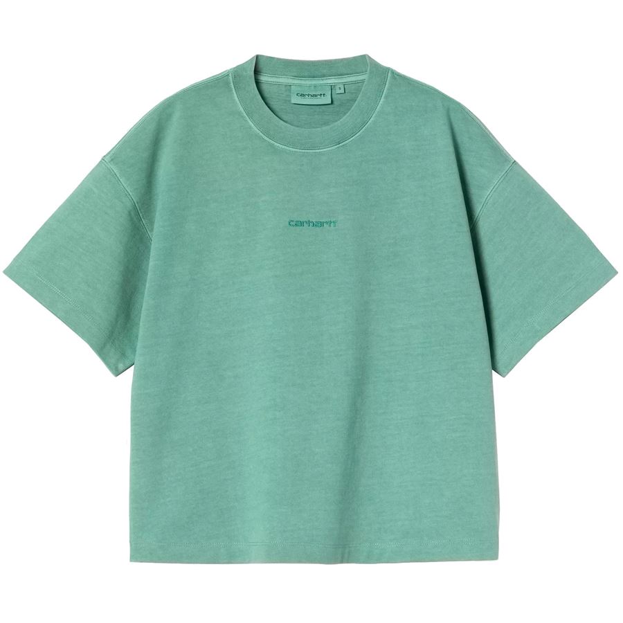  Carhartt WIP | I0355283ICGD